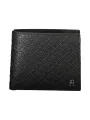 Tommy Hilfiger Herren GELDBÖRSE Schwarz | online kaufen