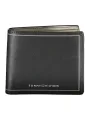 Tommy Hilfiger Herren GELDBÖRSE Schwarz | online kaufen