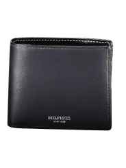 Tommy Hilfiger Herren GELDBÖRSE Blau | online kaufen