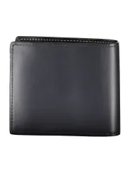 Tommy Hilfiger Herren GELDBÖRSE Blau | online kaufen