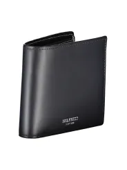 Tommy Hilfiger Herren GELDBÖRSE Blau | online kaufen