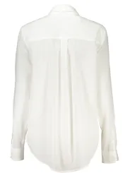 Desigual Damen HEMD Weiß | online kaufen