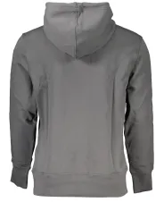 Calvin Klein Herren SWEATSHIRT Grau | online kaufen