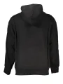 Calvin Klein Herren SWEATSHIRT Schwarz | online kaufen