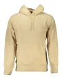 Calvin Klein Herren SWEATSHIRT Beige | online kaufen
