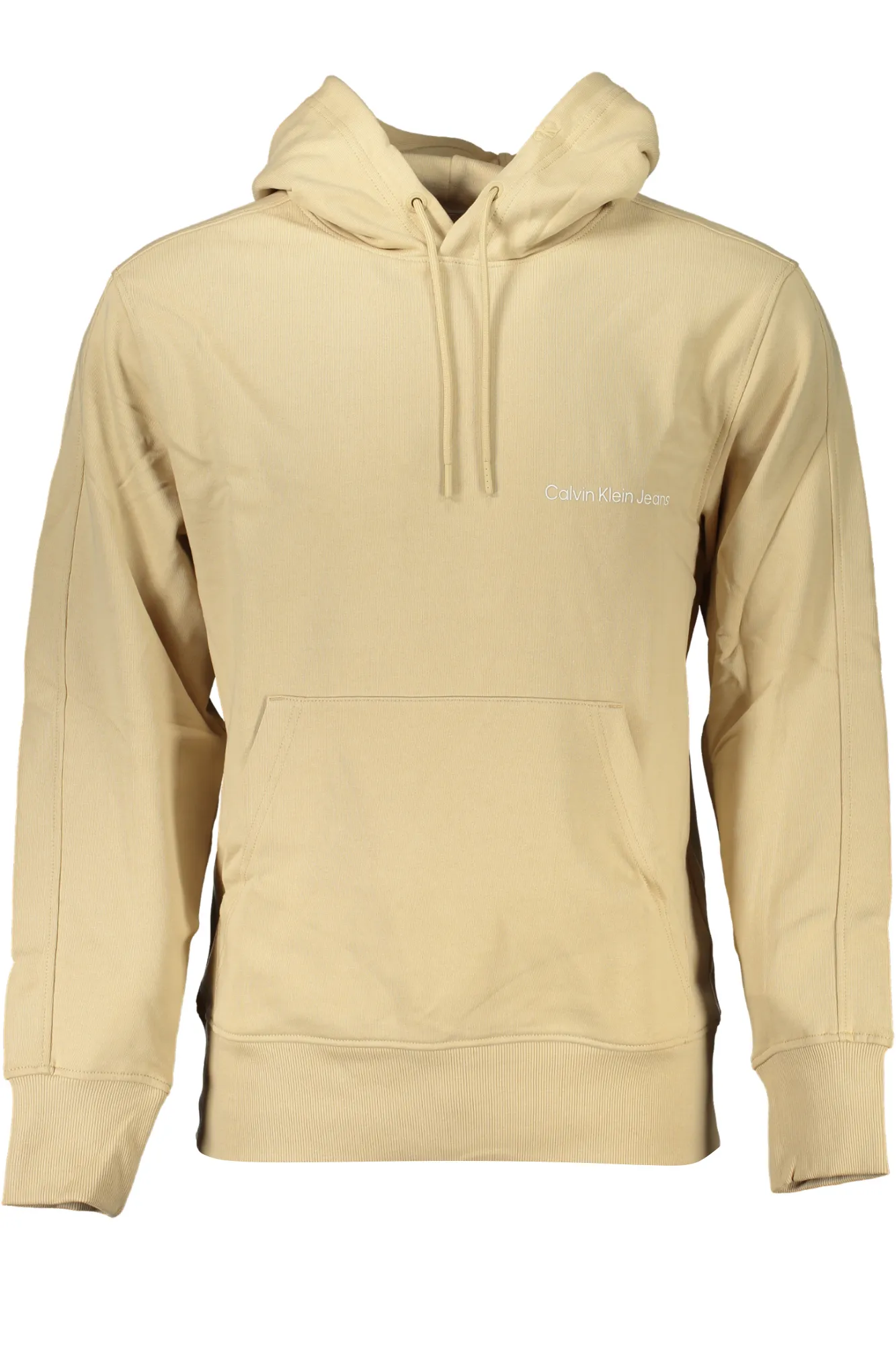 Herren SWEATSHIRT Beige J30J324620_BEAAT