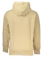 Calvin Klein Herren SWEATSHIRT Beige | online kaufen
