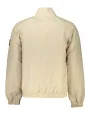 Calvin Klein Herren LANGARMJACKE Beige | online kaufen