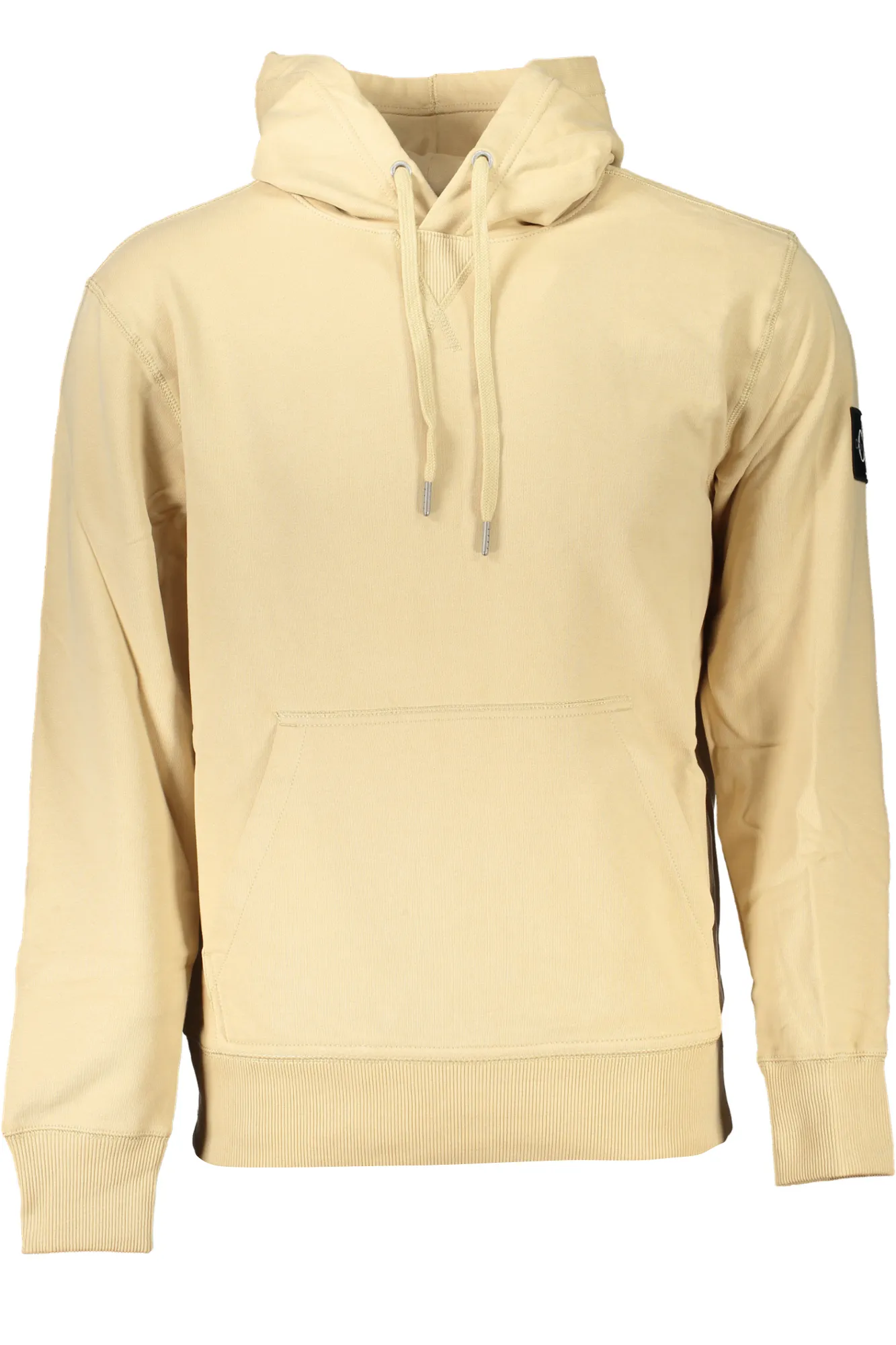Herren SWEATSHIRT Beige J30J323430_BEAAT