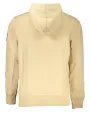 Calvin Klein Herren SWEATSHIRT Beige | online kaufen