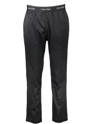 Calvin Klein Herren SPORTSPORTHOSE Schwarz | online kaufen
