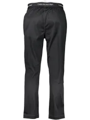 Calvin Klein Herren SPORTSPORTHOSE Schwarz | online kaufen