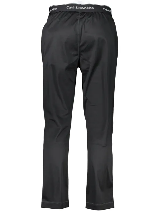 Calvin Klein Herren SPORTSPORTHOSE Schwarz | online kaufen