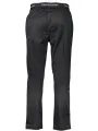 Calvin Klein Herren SPORTSPORTHOSE Schwarz | online kaufen