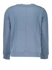 Calvin Klein Herren SPORTSWEATSHIRT Blau | online kaufen