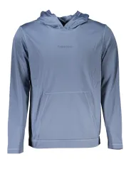 Calvin Klein Herren SPORTSWEATSHIRT Blau | online kaufen