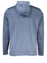 Calvin Klein Herren SPORTSWEATSHIRT Blau | online kaufen