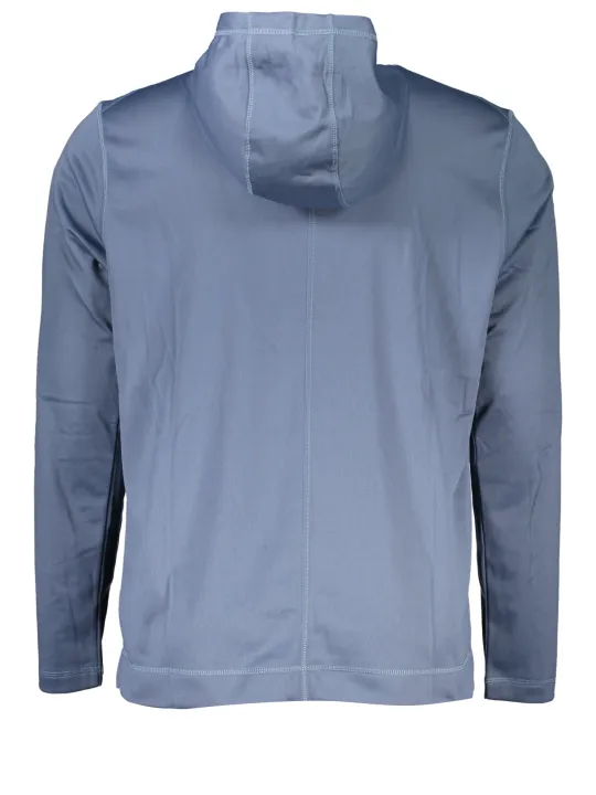 Calvin Klein Herren SPORTSWEATSHIRT Blau | online kaufen