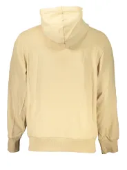 Calvin Klein Herren SWEATSHIRT Beige | online kaufen