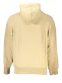 Calvin Klein Herren SWEATSHIRT Beige | online kaufen