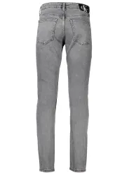 Calvin Klein Herren JEANS Grau | online kaufen