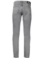 Calvin Klein Herren JEANS Grau | online kaufen