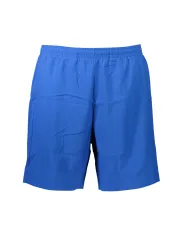 Calvin Klein Herren TASCHE Blau | online kaufen