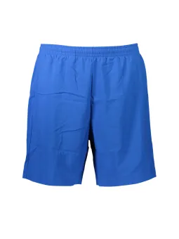 Calvin Klein Herren TASCHE Blau | online kaufen