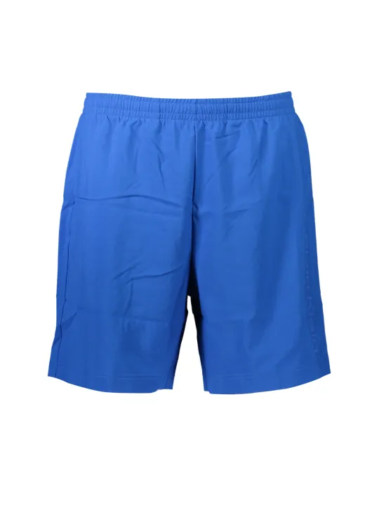 Calvin Klein Herren TASCHE Blau | online kaufen