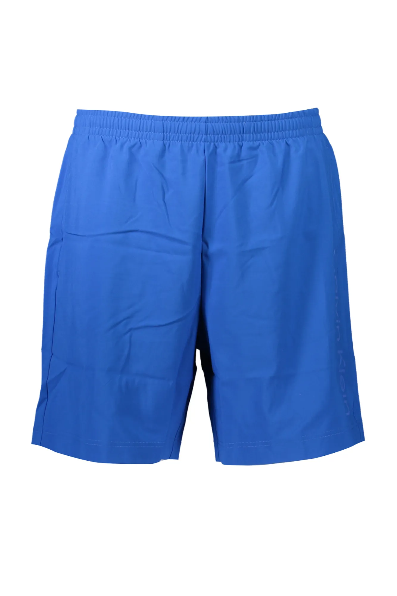 Herren TASCHE Blau 00GMS4S838_BLCGN