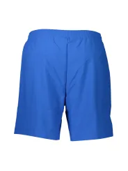 Calvin Klein Herren TASCHE Blau | online kaufen