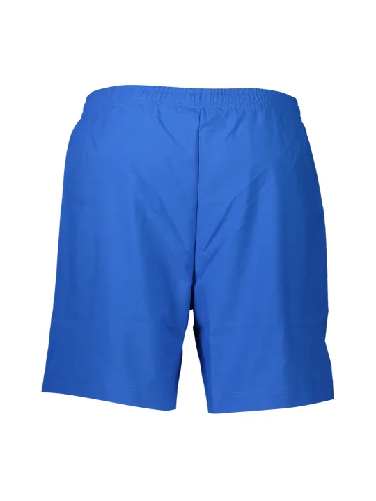 Calvin Klein Herren TASCHE Blau | online kaufen