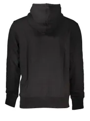 Calvin Klein Herren SWEATSHIRT Schwarz | online kaufen