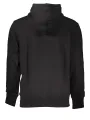 Calvin Klein Herren SWEATSHIRT Schwarz | online kaufen