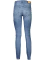Tommy Hilfiger Damen JEANS Blau | online kaufen