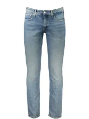 Calvin Klein Herren TASCHE Blau | online kaufen