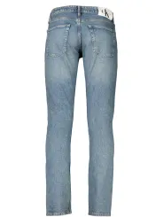 Calvin Klein Herren TASCHE Blau | online kaufen