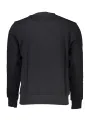 North Sails Herren SWEATSHIRT Schwarz | online kaufen