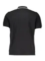 North Sails Herren POLOSHIRT Schwarz | online kaufen