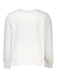 North Sails Herren SWEATSHIRT Weiß | online kaufen