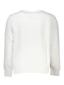 North Sails Herren SWEATSHIRT Weiß | online kaufen