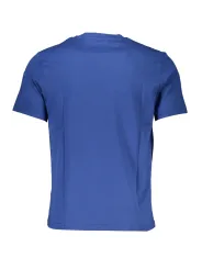North Sails Herren T-Shirt Blau | online kaufen