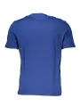 North Sails Herren T-Shirt Blau | online kaufen