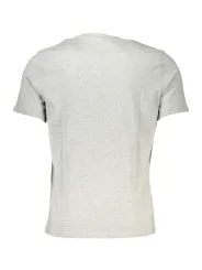 North Sails Herren T-Shirt Grau | online kaufen