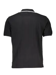 North Sails Herren POLOSHIRT Schwarz | online kaufen