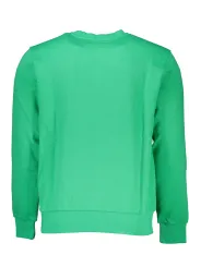 North Sails Herren SWEATSHIRT Grün | online kaufen