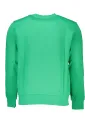 North Sails Herren SWEATSHIRT Grün | online kaufen