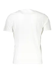 North Sails Herren T-Shirt Weiß | online kaufen