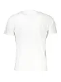 North Sails Herren T-Shirt Weiß | online kaufen