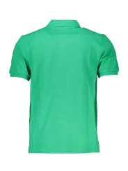 North Sails Herren POLOSHIRT Grün | online kaufen